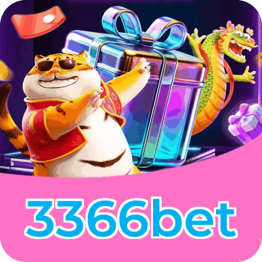 Instalação iOS 3366bet