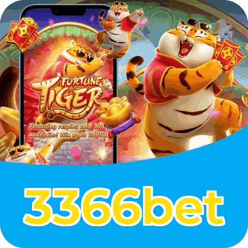 Acessar jogos e bônus no APK