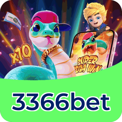 Jogos Fortune 20+