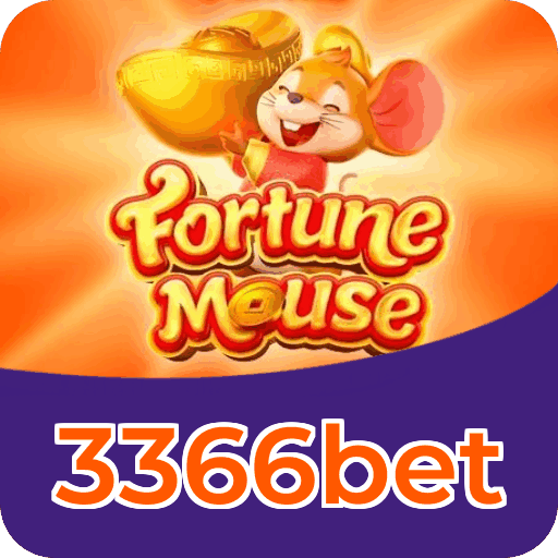 Fortune Series Premium Features