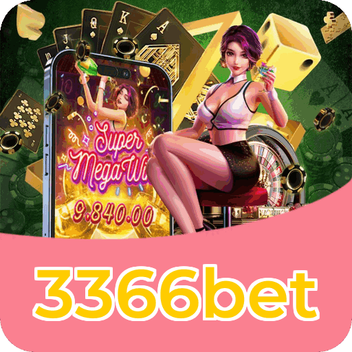 Interface 3366bet