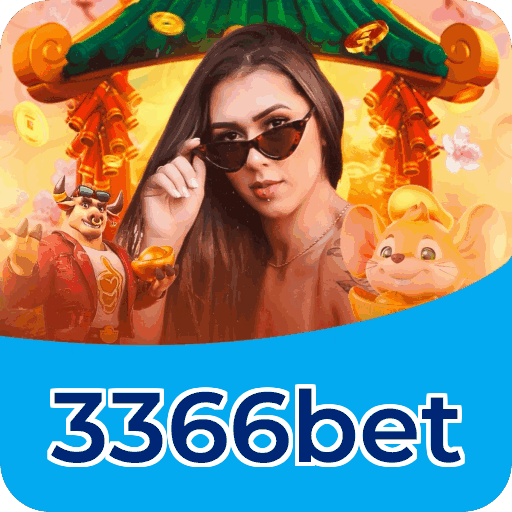Download PC 3366bet