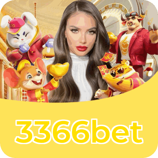 Dicas para ganhar na 3366bet