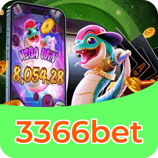 Performance 3366bet
