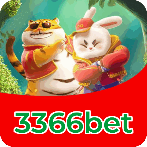 PG Slots Collection