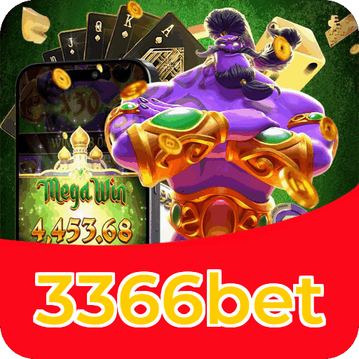 Fortune Dragon - RTP 96.96%