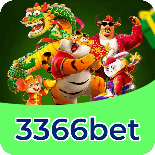 Instalar APK 3366bet