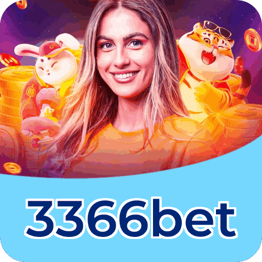 Fortune Rabbit - Slot Fortune series
