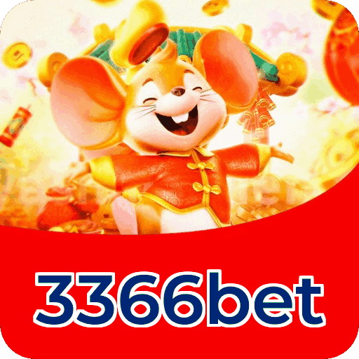 Fortune Rabbit - RTP 96.77%