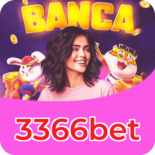 Download iOS 3366bet