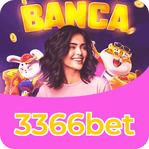 Instalação Android 3366bet