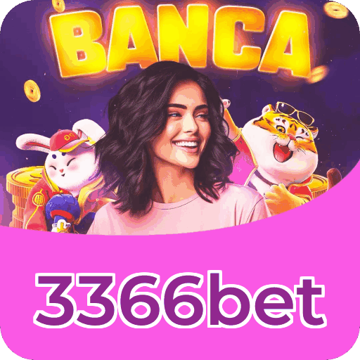 Certificações de segurança e licenças da 3366bet