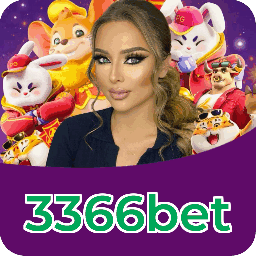Jogos mobile otimizados