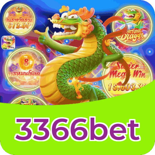 Cadastro 3366bet