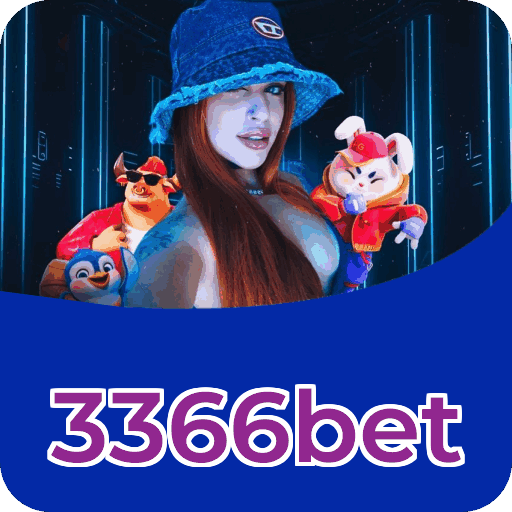 Slots Premium da PG Soft na 3366bet