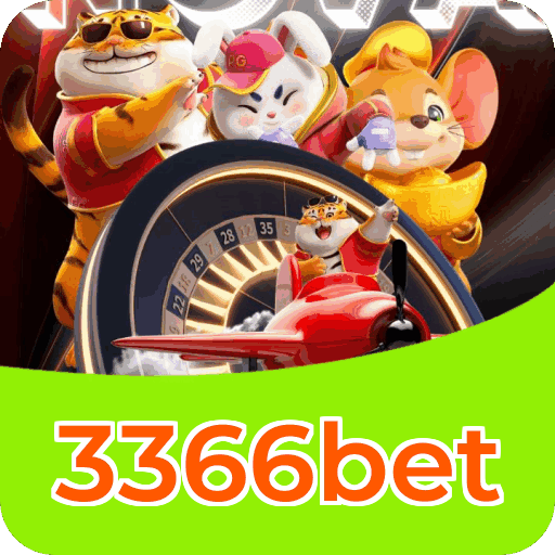 Programa VIP 3366bet