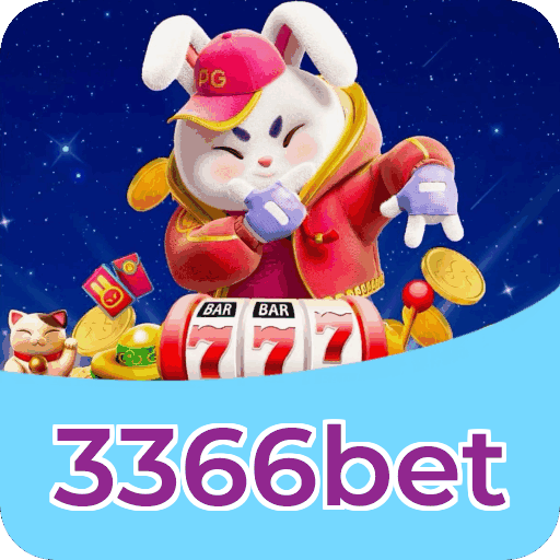 Suporte 3366bet