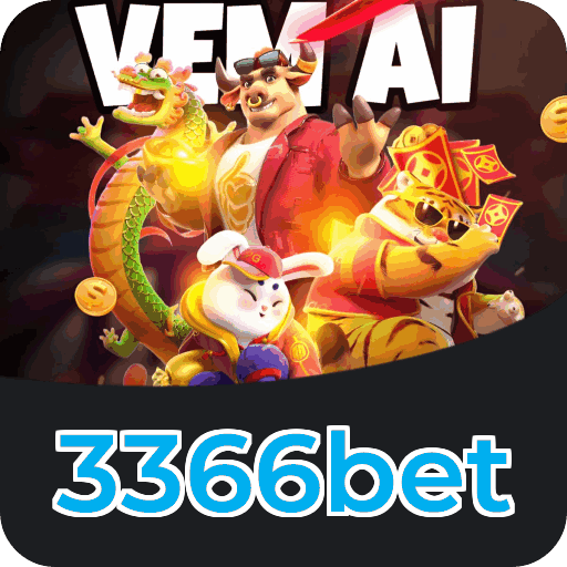 Métodos de pagamento aceitos na 3366bet