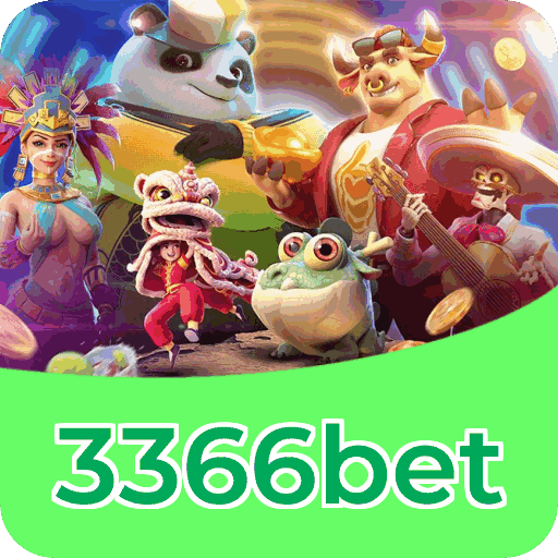 Download Android 3366bet