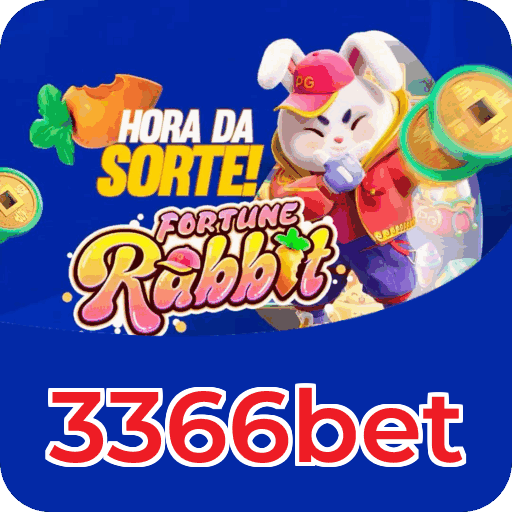 Sweet Bonanza - Slot popular com multiplicadores