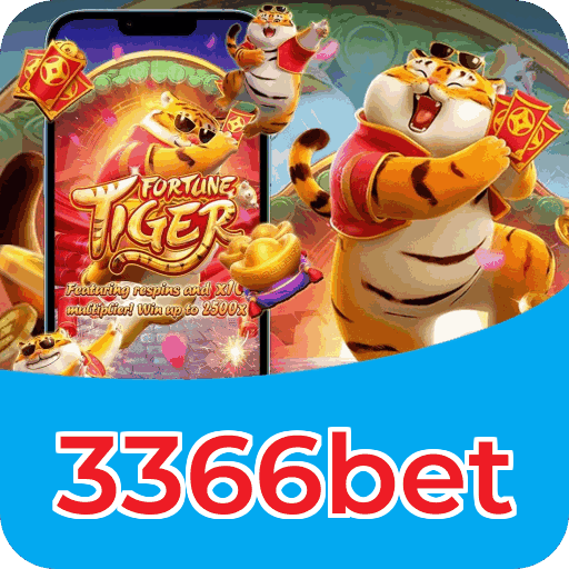 Login rápido no app 3366bet