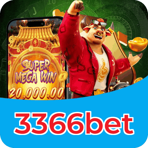 Cashback Semanal 3366bet