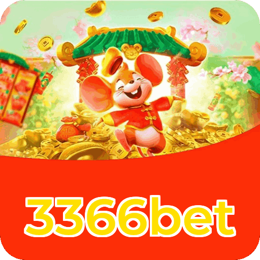 Equipe de suporte ao cliente da 3366bet