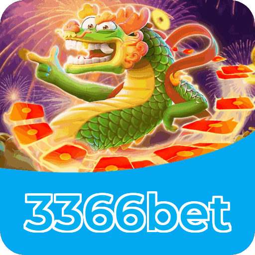 Lottery Clássica na 3366bet