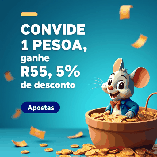 3366bet