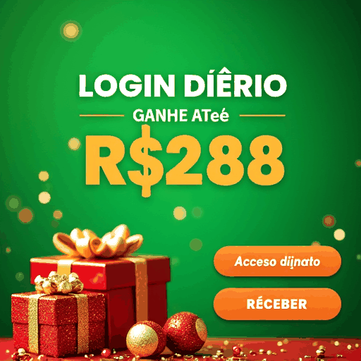 3366bet