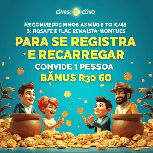 3366bet