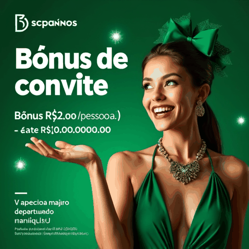 3366bet