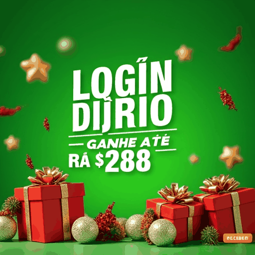 3366bet