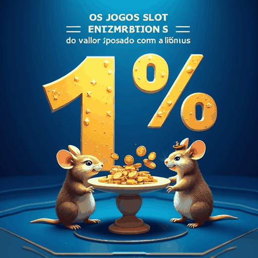 3366bet