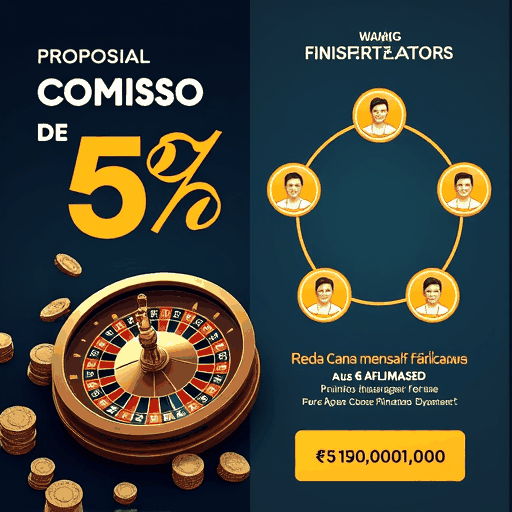 3366bet