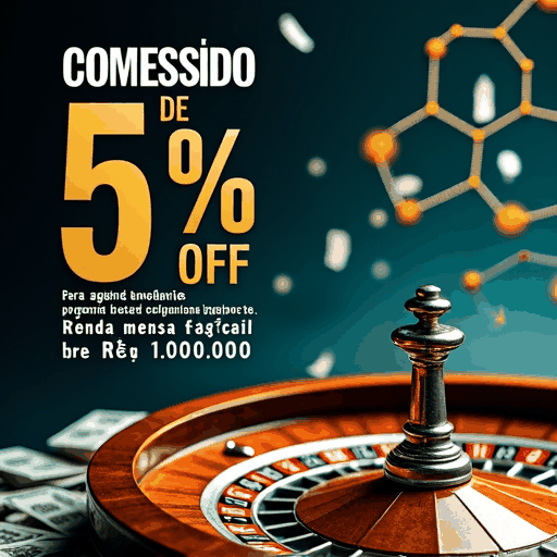 3366bet