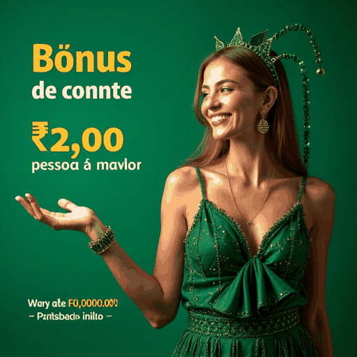 3366bet