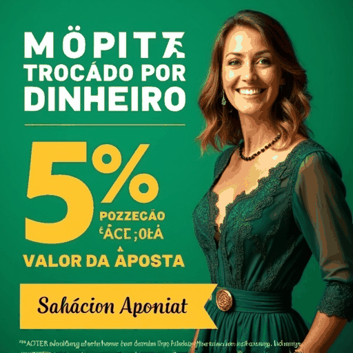 3366bet