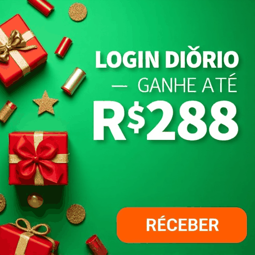 3366bet