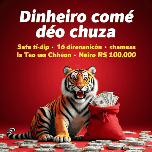 3366bet