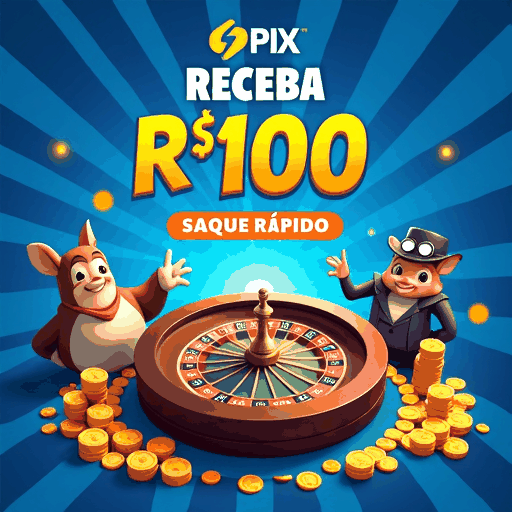 3366bet