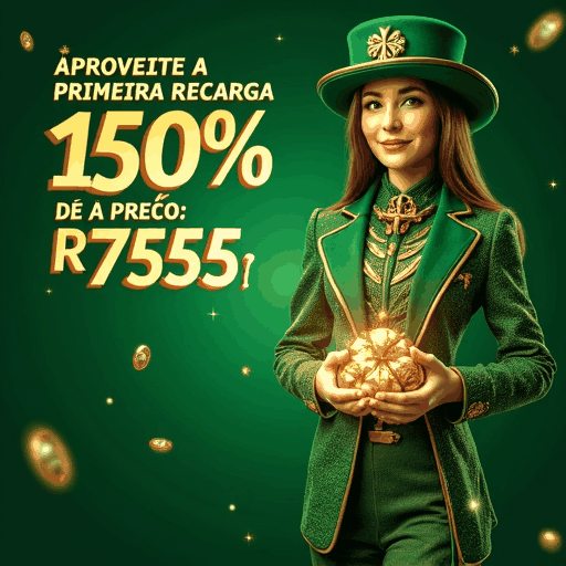 3366bet