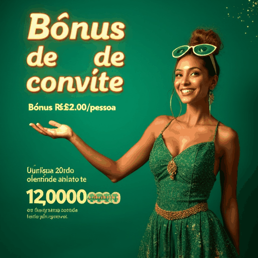 3366bet