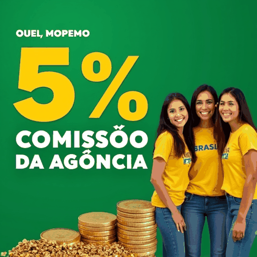 3366bet