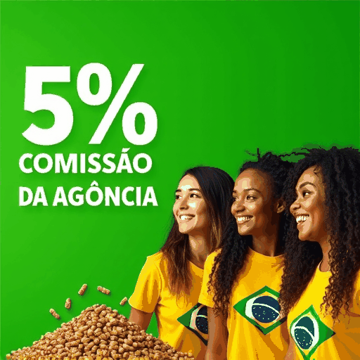 3366bet