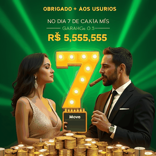3366bet