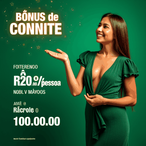 3366bet