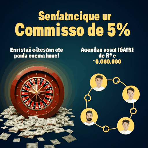 3366bet