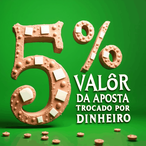 3366bet