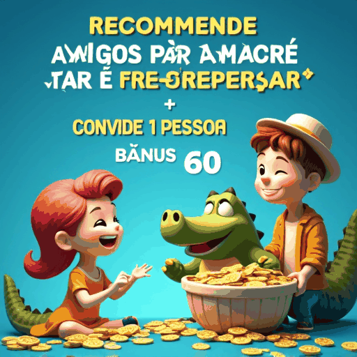 3366bet